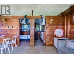 845 LAKESHORE Road - 22