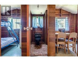845 LAKESHORE Road - 23