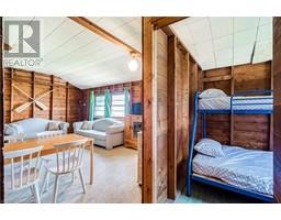 845 LAKESHORE Road - 24