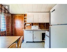 845 LAKESHORE Road - 25