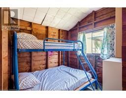 845 LAKESHORE Road - 26