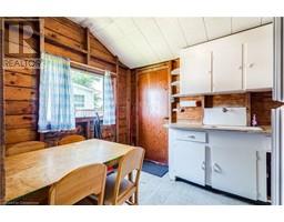 845 LAKESHORE Road - 27