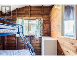845 LAKESHORE Road - 28