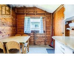 845 LAKESHORE Road - 29