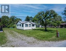 845 LAKESHORE Road - 3