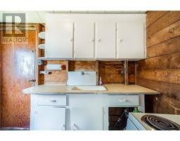 845 LAKESHORE Road - 30