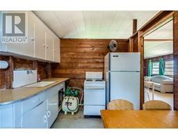 845 LAKESHORE Road - 31