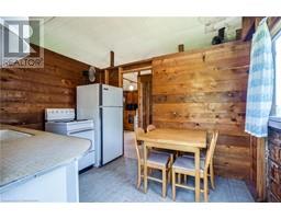 845 LAKESHORE Road - 33