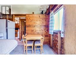 845 LAKESHORE Road - 34