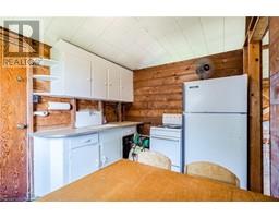 845 LAKESHORE Road - 35