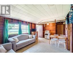 845 LAKESHORE Road - 36