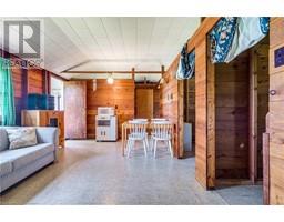 845 LAKESHORE Road - 37