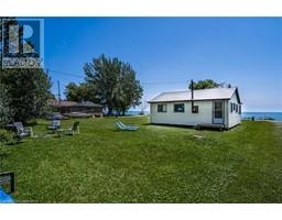845 LAKESHORE Road - 39