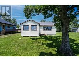845 LAKESHORE Road - 4