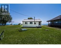 845 LAKESHORE Road - 40