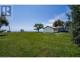 845 LAKESHORE Road - 43