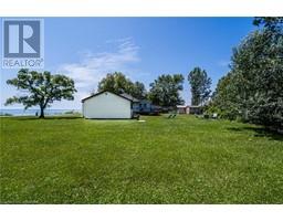 845 LAKESHORE Road - 44