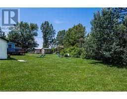 845 LAKESHORE Road - 45