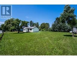 845 LAKESHORE Road - 46