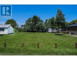 845 LAKESHORE Road - 47