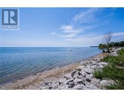 845 LAKESHORE Road - 49