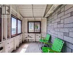 845 LAKESHORE Road - 5