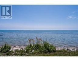 845 LAKESHORE Road - 50