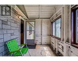 845 LAKESHORE Road - 6