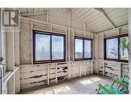 845 LAKESHORE Road - 7