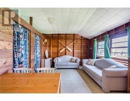 845 LAKESHORE Road - 9