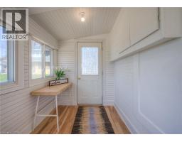 11 GLENWOOD Street UnitNo. C - 2
