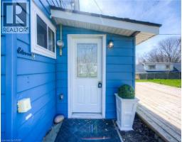 11 GLENWOOD Street UnitNo. C - 4