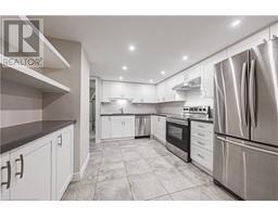 150 WILSON Street UnitNo. 215 - 10