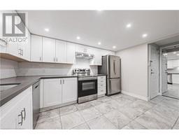 150 WILSON Street UnitNo. 215 - 11
