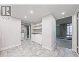 150 WILSON Street UnitNo. 215 - 13