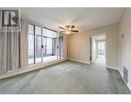 150 WILSON Street UnitNo. 215 - 14