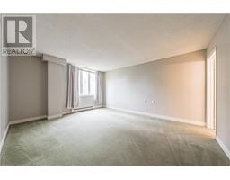150 WILSON Street UnitNo. 215 - 19