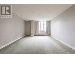 150 WILSON Street UnitNo. 215 - 20