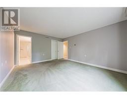 150 WILSON Street UnitNo. 215 - 21