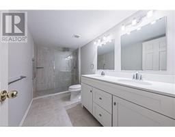 150 WILSON Street UnitNo. 215 - 22