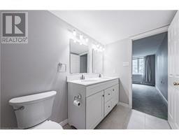 150 WILSON Street UnitNo. 215 - 23