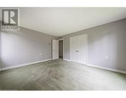 150 WILSON Street UnitNo. 215 - 25