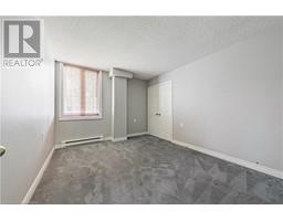 150 WILSON Street UnitNo. 215 - 28