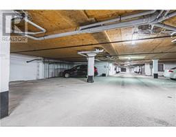 150 WILSON Street UnitNo. 215 - 35