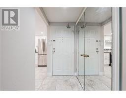 150 WILSON Street UnitNo. 215 - 9