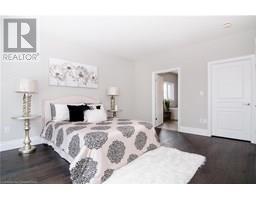 LOT 11 MILLER Drive - 10