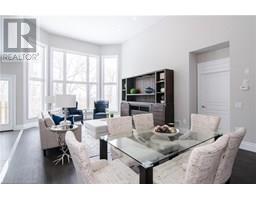 LOT 11 MILLER Drive - 4
