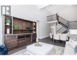 LOT 11 MILLER Drive - 5