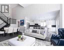 LOT 11 MILLER Drive - 6