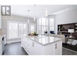 LOT 11 MILLER Drive - 8